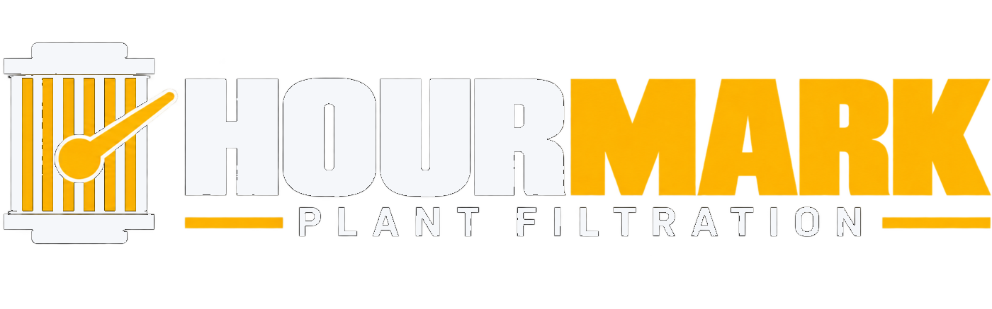 Hourmark Plant Filtration